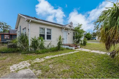 2560 5th Avenue S, Saint Petersburg, FL 33712 - Photo 11