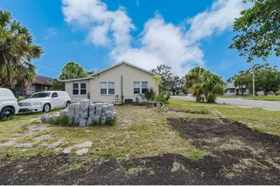 2560 5th Avenue S, Saint Petersburg, FL 33712 - Photo 17