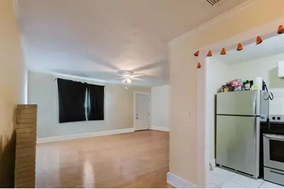 2560 5th Avenue S, Saint Petersburg, FL 33712 - Photo 23