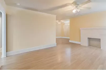 2560 5th Avenue S, Saint Petersburg, FL 33712 - Photo 19