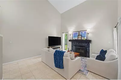 13302 Arena Place #E, Tampa, FL 33612 - Photo 13