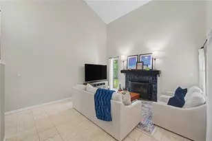 13302 Arena Pl, Tampa, FL 33612 - Photo 13