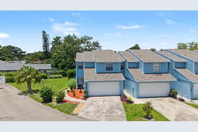 13302 Arena Place #E, Tampa, FL 33612 - Photo 1