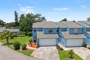 13302 Arena Pl, Tampa, FL 33612 - Photo 1