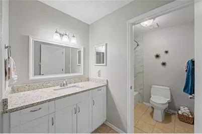 13302 Arena Place #E, Tampa, FL 33612 - Photo 19