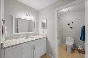 13302 Arena Pl, Tampa, FL 33612 - Photo 19