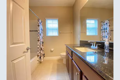 6507 Park Terrace Lane, Apollo Beach, FL 33572 - Photo 15