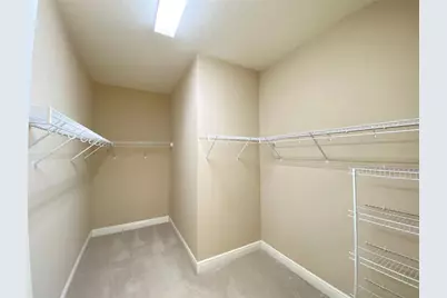 6507 Park Terrace Lane, Apollo Beach, FL 33572 - Photo 11