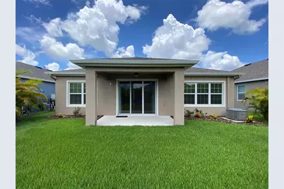 6507 Park Terrace Lane, Apollo Beach, FL 33572 - Photo 17