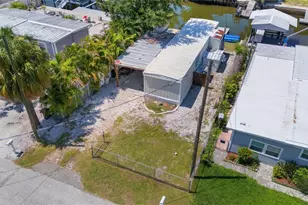 6833 Flicker Ln, Hudson, FL 34667 - Photo 1