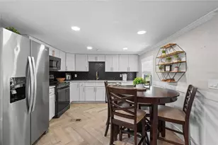 6833 Flicker Ln, Hudson, FL 34667 - Photo 21