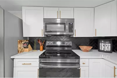 6833 Flicker Lane, Hudson, FL 34667 - Photo 23