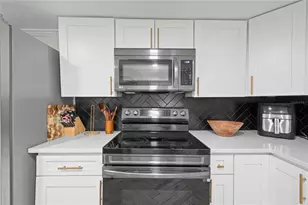 6833 Flicker Ln, Hudson, FL 34667 - Photo 23