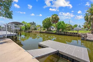 6833 Flicker Ln, Hudson, FL 34667 - Photo 5