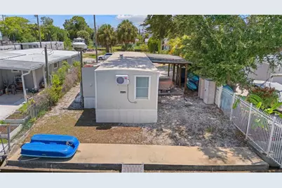 6833 Flicker Lane, Hudson, FL 34667 - Photo 9