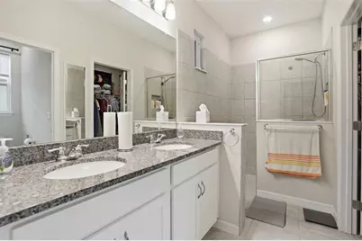 4997 Avalon Park Boulevard, Wesley Chapel, FL 33545 - Photo 31