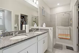 4997 Avalon Park Blvd, Wesley Chapel, FL 33545 - Photo 31