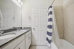 4997 Avalon Park Blvd, Wesley Chapel, FL 33545 - Photo 45