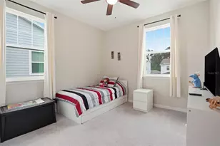 4997 Avalon Park Blvd, Wesley Chapel, FL 33545 - Photo 43