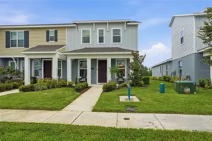 4997 Avalon Park Blvd, Wesley Chapel, FL 33545 - Photo 3
