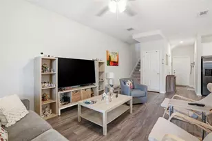 4997 Avalon Park Blvd, Wesley Chapel, FL 33545 - Photo 13