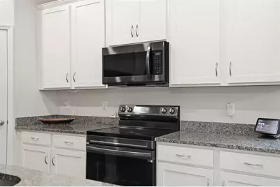 4997 Avalon Park Boulevard, Wesley Chapel, FL 33545 - Photo 23
