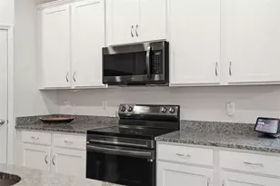4997 Avalon Park Blvd, Wesley Chapel, FL 33545 - Photo 23