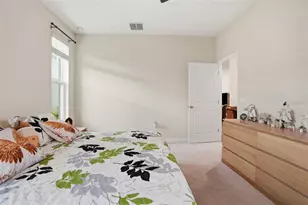 4997 Avalon Park Blvd, Wesley Chapel, FL 33545 - Photo 29