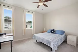 4997 Avalon Park Blvd, Wesley Chapel, FL 33545 - Photo 47
