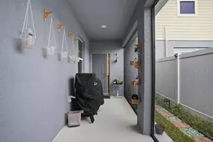 4997 Avalon Park Blvd, Wesley Chapel, FL 33545 - Photo 55