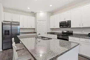 4997 Avalon Park Blvd, Wesley Chapel, FL 33545 - Photo 19