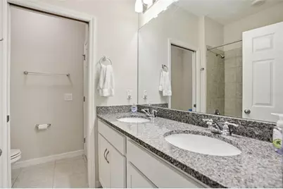 4997 Avalon Park Boulevard, Wesley Chapel, FL 33545 - Photo 51