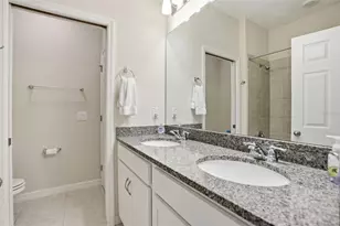 4997 Avalon Park Blvd, Wesley Chapel, FL 33545 - Photo 51