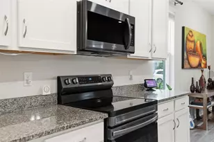 4997 Avalon Park Blvd, Wesley Chapel, FL 33545 - Photo 17