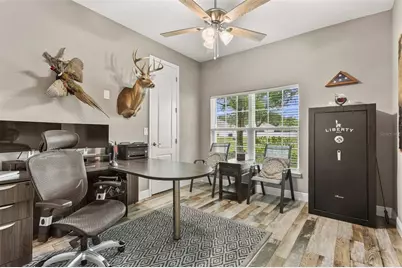 14805 Sydney Heights Court, Dover, FL 33527 - Photo 11