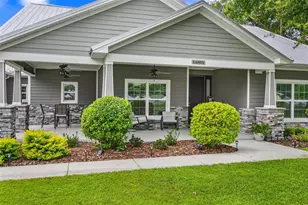 14805 Sydney Heights Ct, Dover, FL 33527 - Photo 3