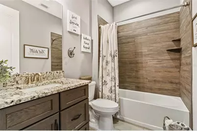 14805 Sydney Heights Court, Dover, FL 33527 - Photo 13
