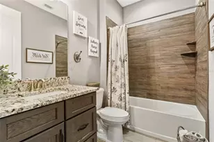 14805 Sydney Heights Ct, Dover, FL 33527 - Photo 13