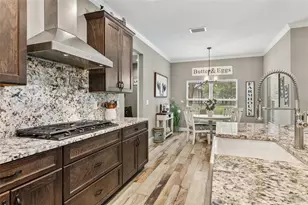 14805 Sydney Heights Ct, Dover, FL 33527 - Photo 17