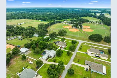 14805 Sydney Heights Court, Dover, FL 33527 - Photo 35