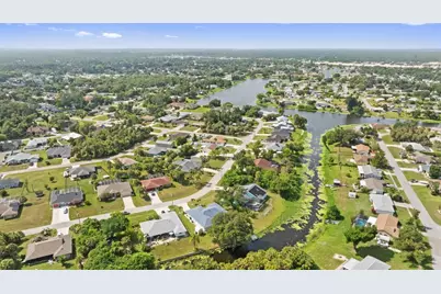 3923 Pinstar Ter, North Port, FL 34287 - Photo 27