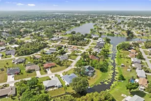 3923 Pinstar Terrace, North Port, FL 34287 - Photo 27