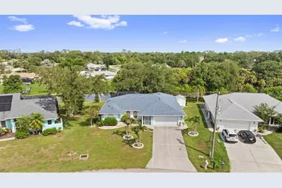 3923 Pinstar Ter, North Port, FL 34287 - Photo 25