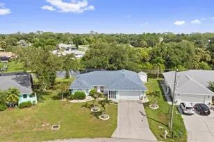 3923 Pinstar Terrace, North Port, FL 34287 - Photo 25