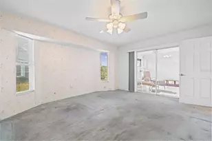 3923 Pinstar Terrace, North Port, FL 34287 - Photo 17