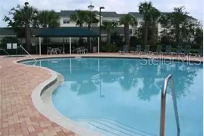 18293 Bridle Club Drive #18293, Tampa, FL 33647 - Photo 17