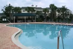 18293 Bridle Club Dr, Tampa, FL 33647 - Photo 17