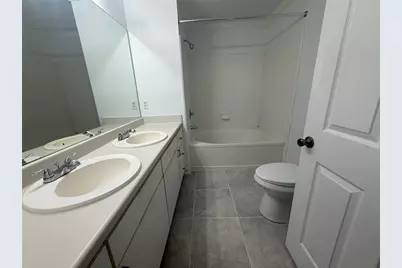 18293 Bridle Club Drive #18293, Tampa, FL 33647 - Photo 7