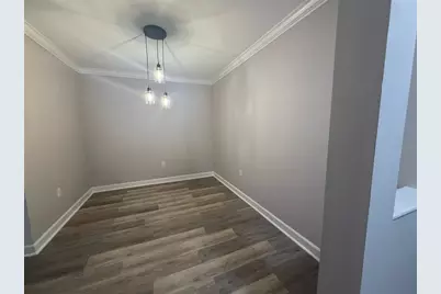 18293 Bridle Club Drive #18293, Tampa, FL 33647 - Photo 5
