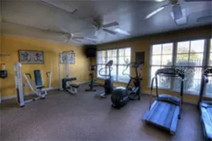 18293 Bridle Club Dr, Tampa, FL 33647 - Photo 19